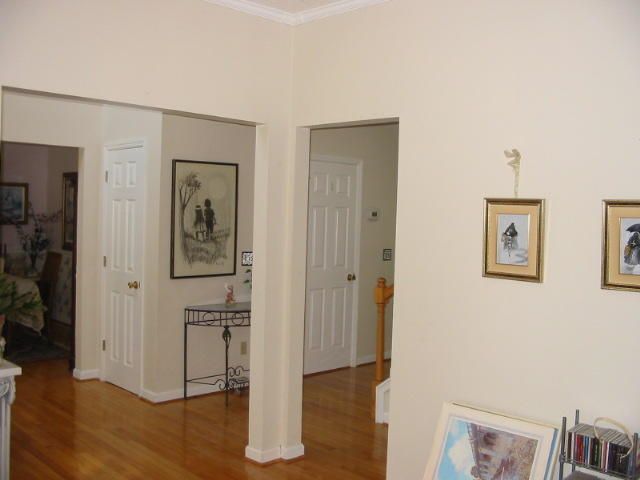 1053 Trotters Blvd, Summerville, SC 29483