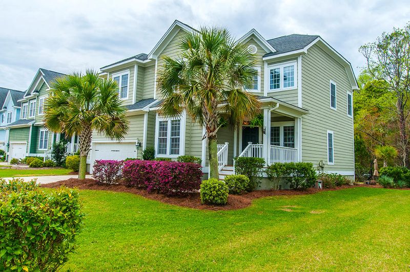 1452 Saint Hubert Way, Charleston, SC 29414