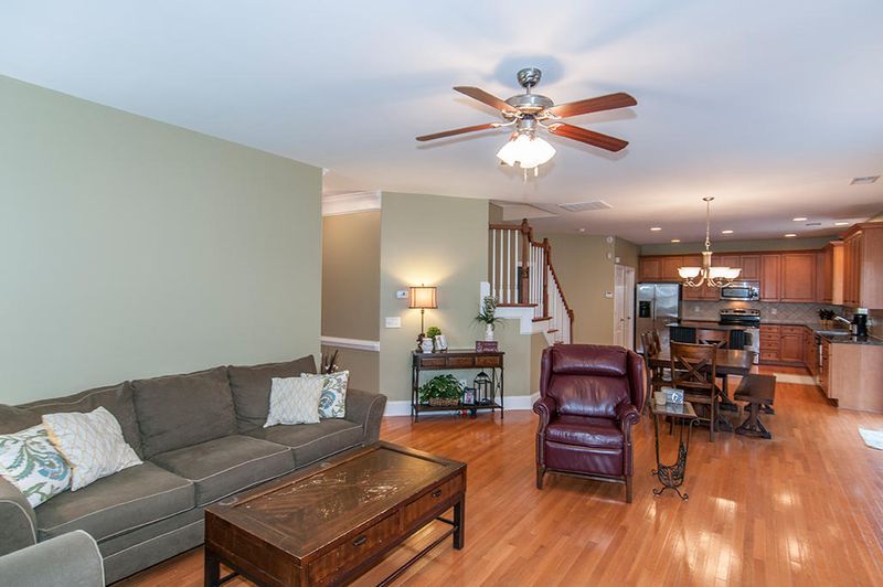 1452 Saint Hubert Way, Charleston, SC 29414