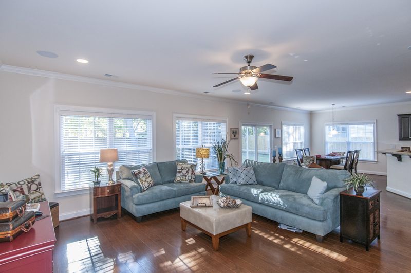 5318 Natures Color, North Charleston, SC 29418
