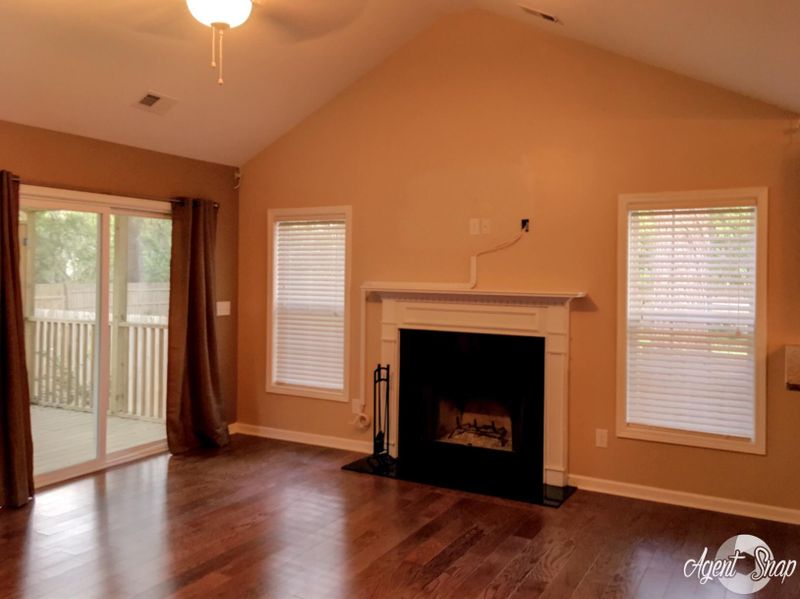 3626 Berryhill Rd, Johns Island, SC 29455