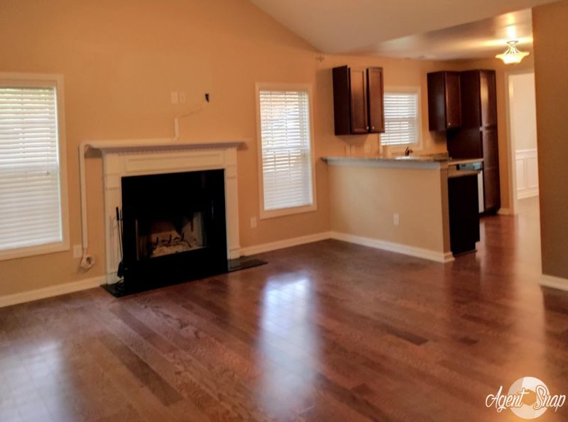 3626 Berryhill Rd, Johns Island, SC 29455
