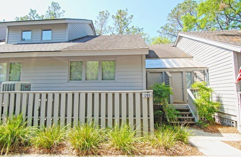 1205 Creek Watch Tc, Seabrook Island, SC 29455