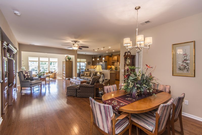 431 Eastern Isle Ave, Summerville, SC 29486