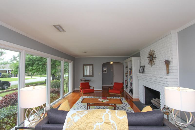 117 Chadwick Dr, Charleston, SC 29407