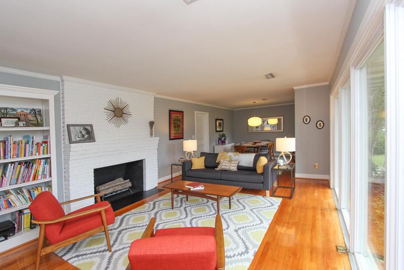 117 Chadwick Dr, Charleston, SC 29407
