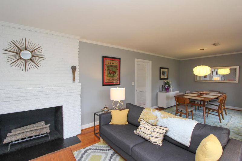 117 Chadwick Dr, Charleston, SC 29407