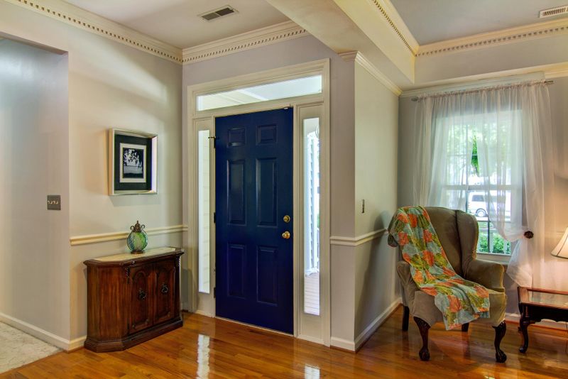 5 Loch Carrun Ter, Charleston, SC 29414
