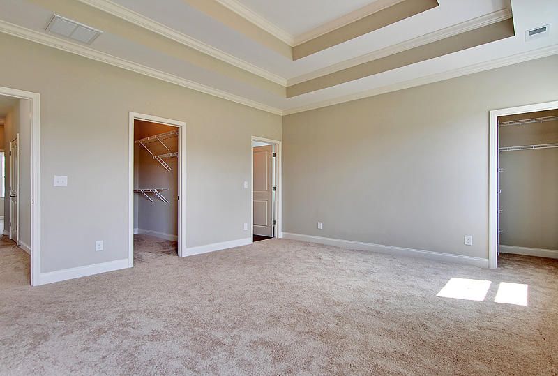 178 Calm Water Way, Summerville, SC 29486