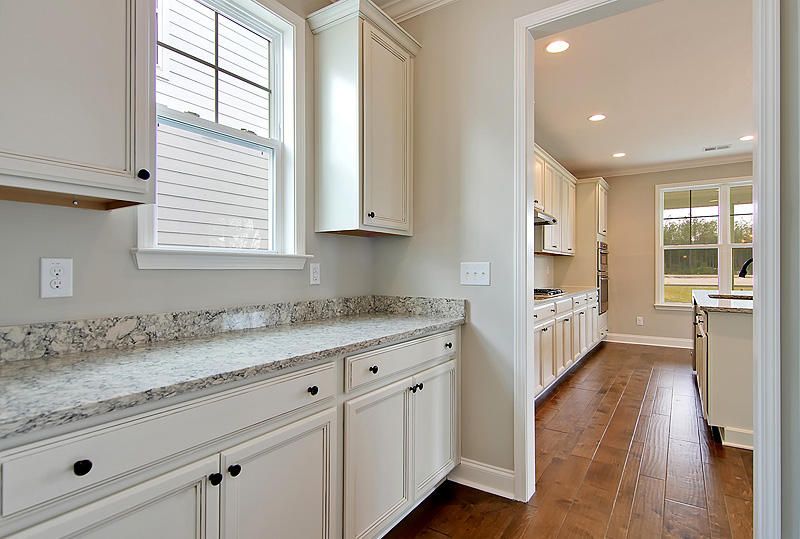 178 Calm Water Way, Summerville, SC 29486