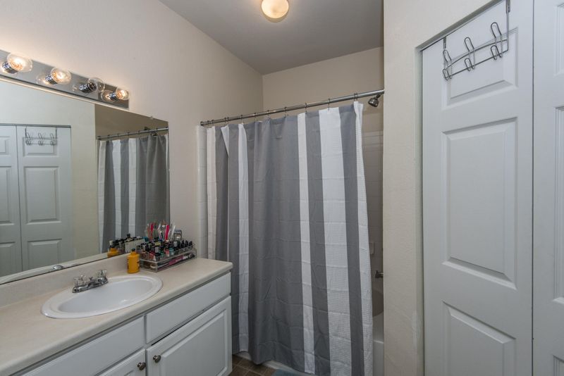 60 Fenwick Hall Allee #938, Johns Island, SC 29455