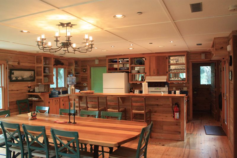 374 Pelican Flight Dr, Dewees Island, SC 29451
