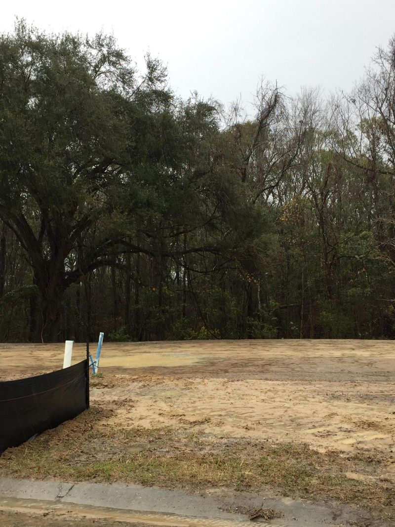 9119 Parlor Dr, Ladson, SC 29456