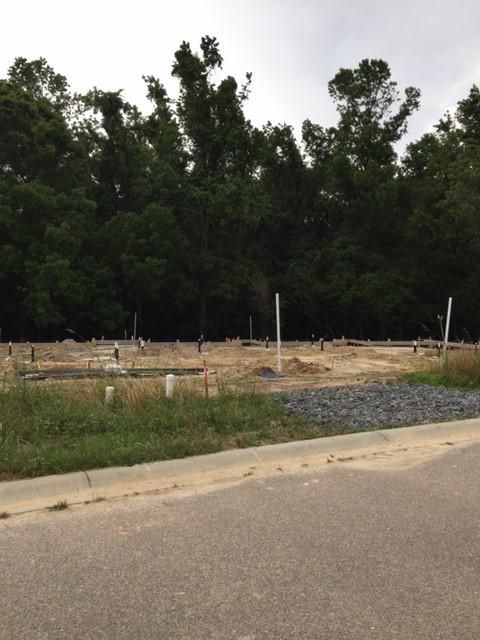 9119 Parlor Dr, Ladson, SC 29456