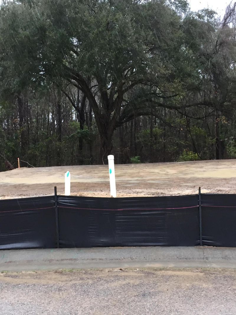 9119 Parlor Dr, Ladson, SC 29456