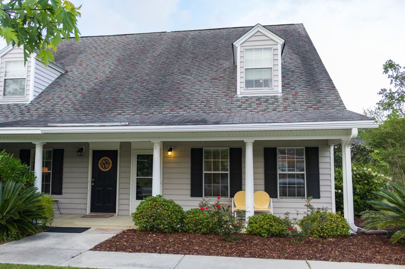 1637 Baltusrol Ln, Mount Pleasant, SC 29466