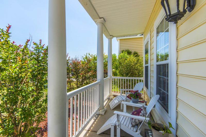135 Back Tee Cir, Summerville, SC 29485