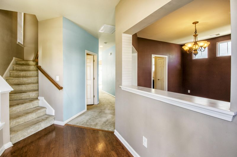 154 Avonshire Dr, Summerville, SC 29483