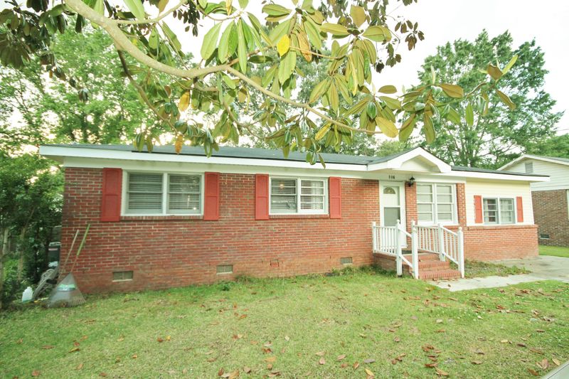 407 Mary Scott Dr, Goose Creek, SC 29445