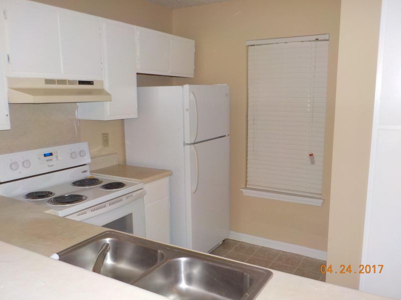 713 Temple Rd #A, Ladson, SC 29456