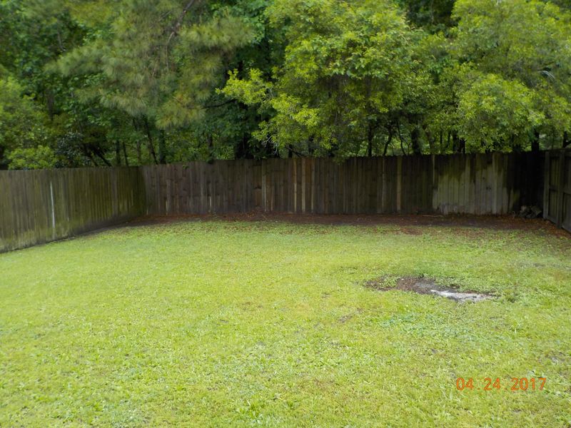 713 Temple Rd #A, Ladson, SC 29456