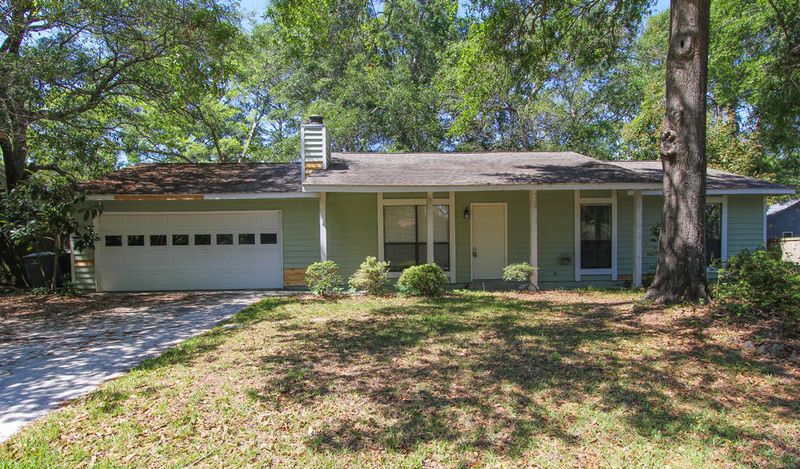 16 Brockman Dr, Charleston, SC 29412