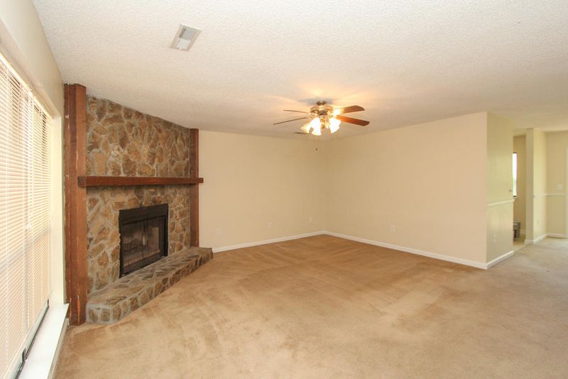 16 Brockman Dr, Charleston, SC 29412