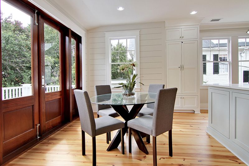 64 Lenwood Blvd #C, Charleston, SC 29401
