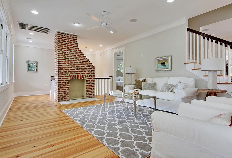64 Lenwood Blvd #C, Charleston, SC 29401