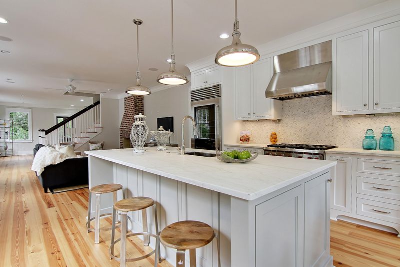 64 Lenwood Blvd #C, Charleston, SC 29401