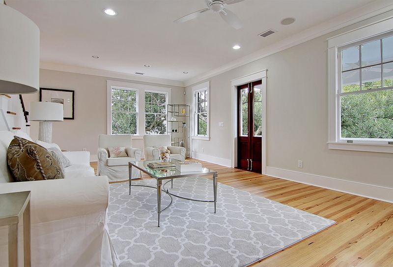 64 Lenwood Blvd #C, Charleston, SC 29401