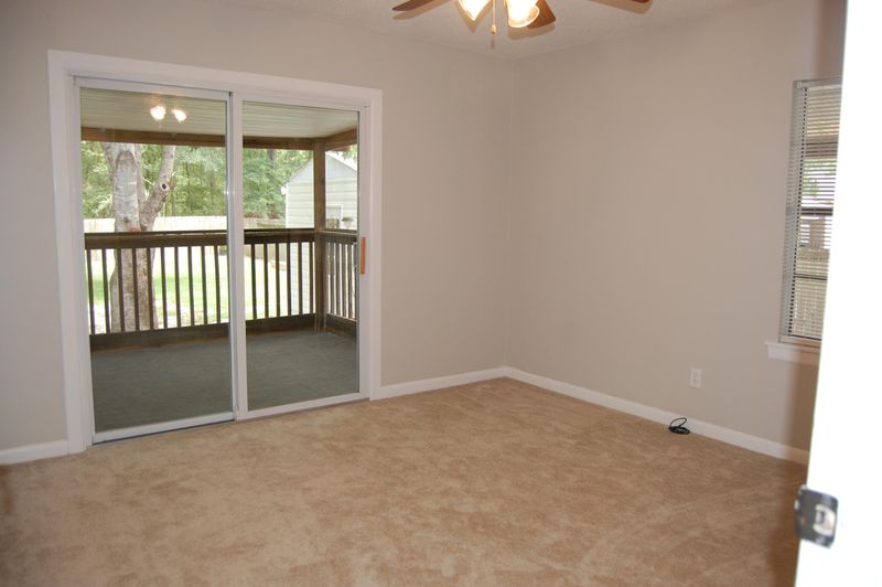 133 Heather Dr, Summerville, SC 29483