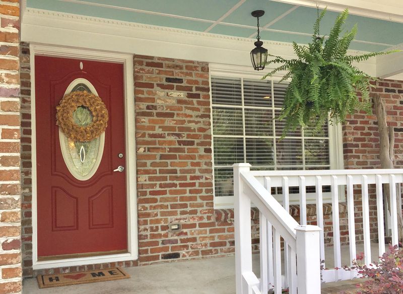 1123 Harbor View Rd, Charleston, SC 29412