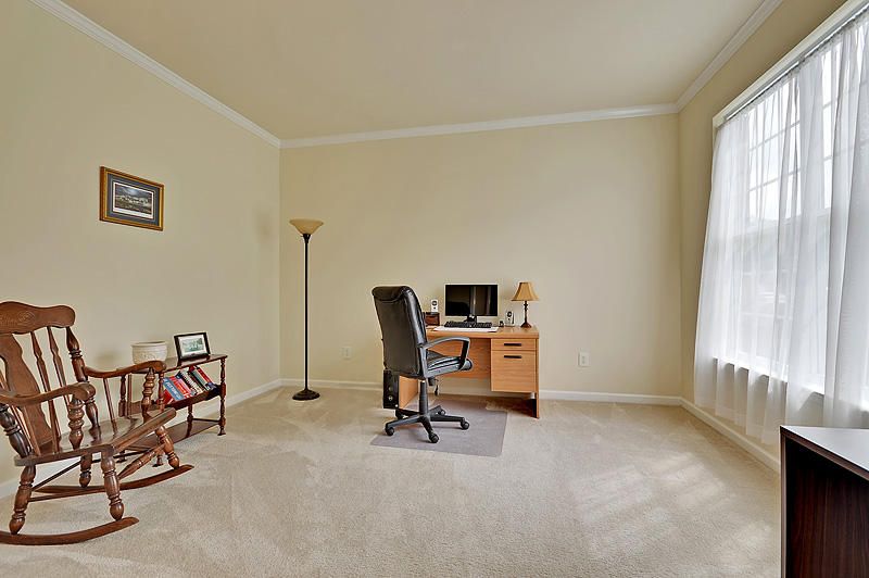 3330 Kirkwall Dr, Summerville, SC 29485