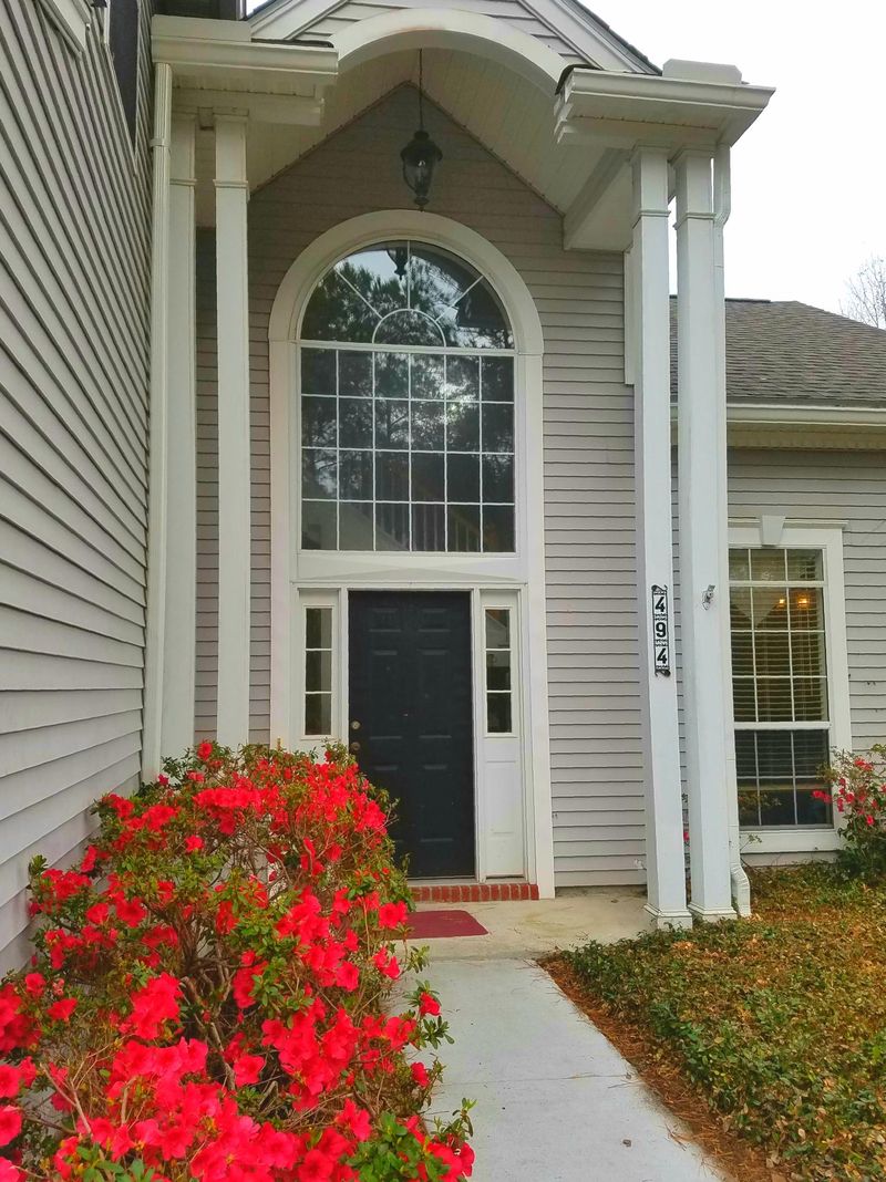 494 Antebellum Ln, Mount Pleasant, SC 29464