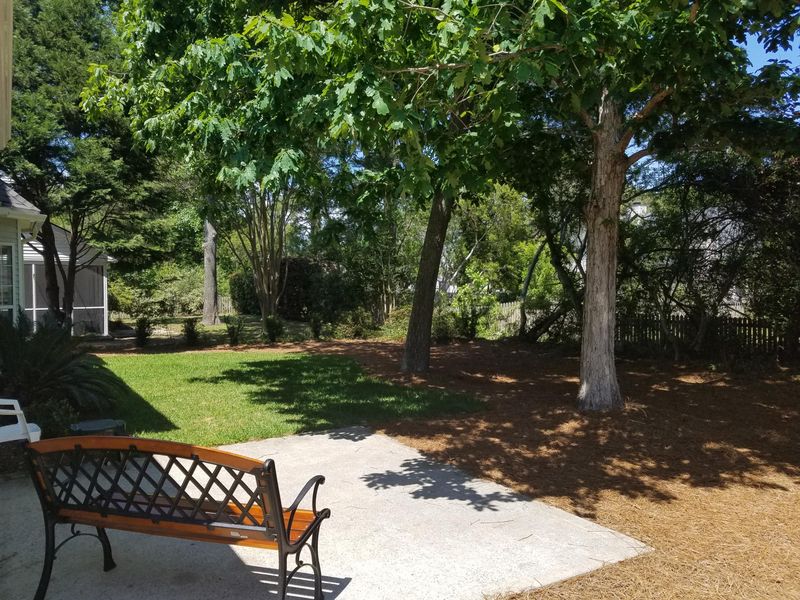 494 Antebellum Ln, Mount Pleasant, SC 29464