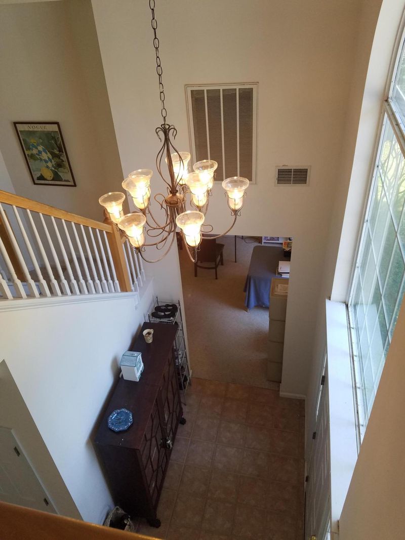 494 Antebellum Ln, Mount Pleasant, SC 29464