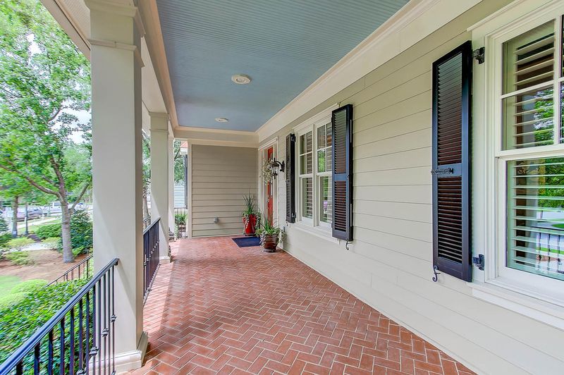 330 Ralston Creek St, Charleston, SC 29492