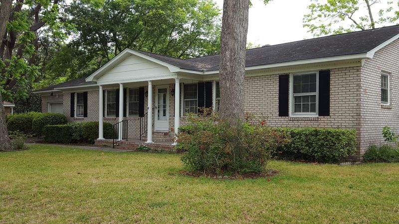 1148 Wellington, Charleston, SC 29412
