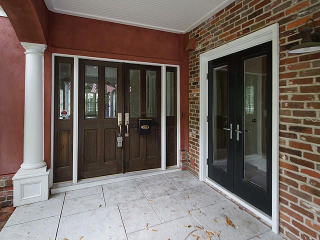 716 W Harrison Rd, Charleston, SC 29407