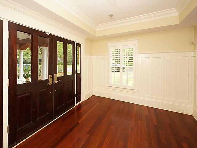 716 W Harrison Rd, Charleston, SC 29407