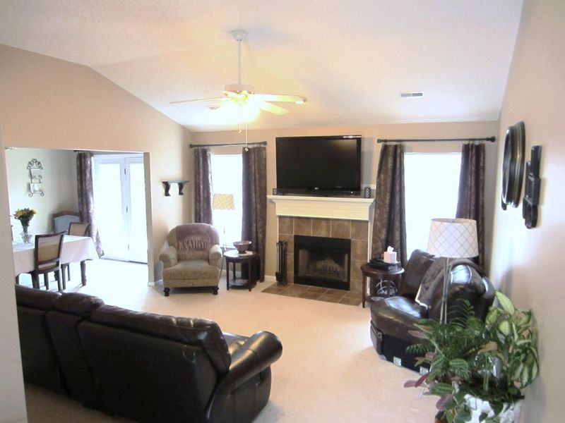 1219 Millbrook Rd, Summerville, SC 29486