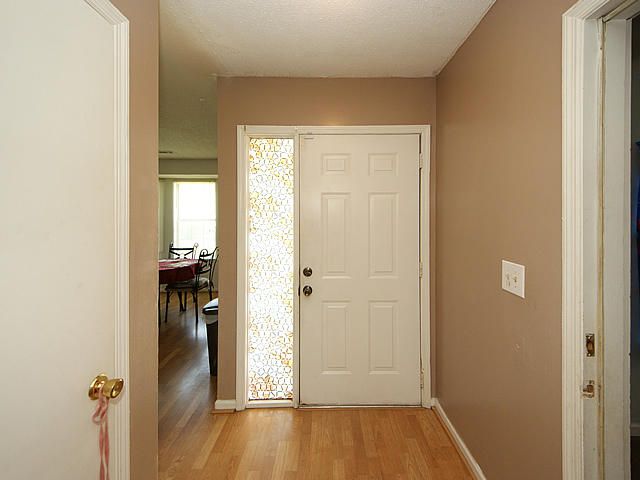 149 Pecan Grove Ave, Goose Creek, SC 29445