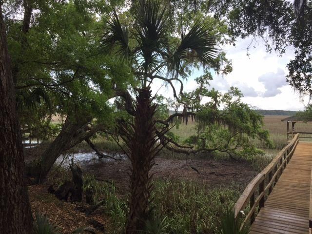 8471 Middleton Point Ln, Edisto Island, SC 29438