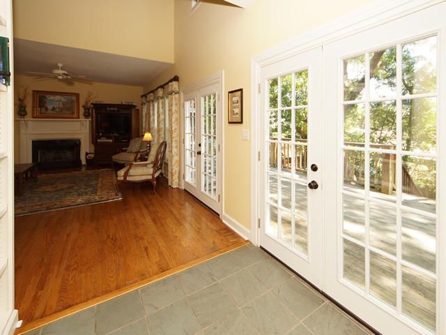 1578 Fiddlers Marsh Dr, Mount Pleasant, SC 29464