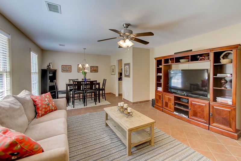 16 Edenwood, Charleston, SC 29407