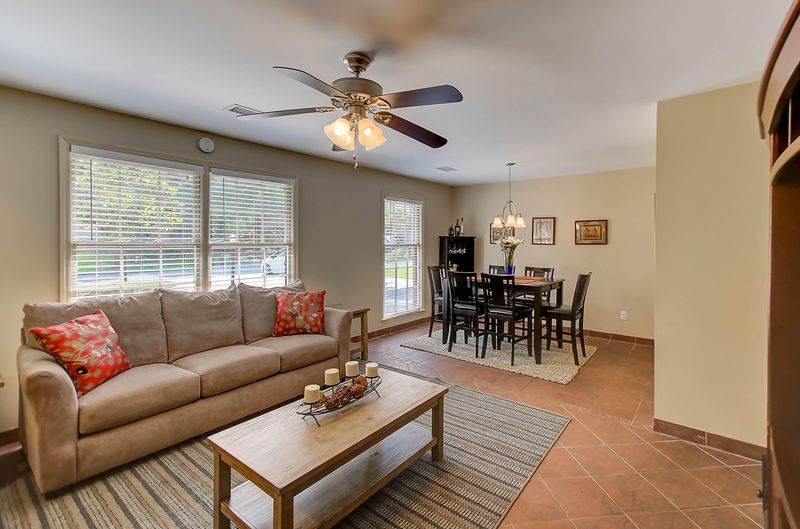 16 Edenwood, Charleston, SC 29407