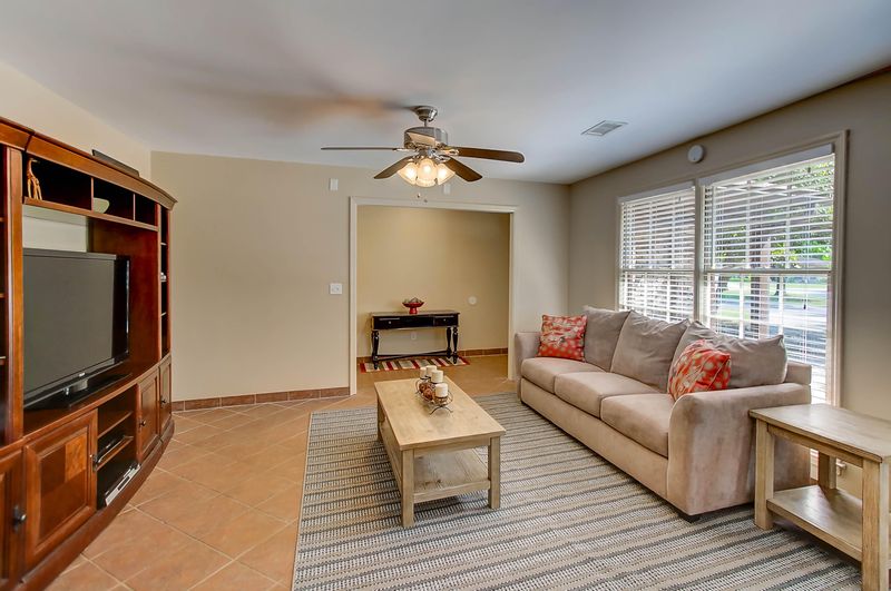 16 Edenwood, Charleston, SC 29407