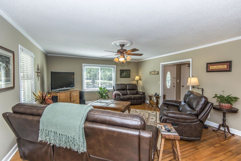 330 Jean St, Charleston, SC 29407