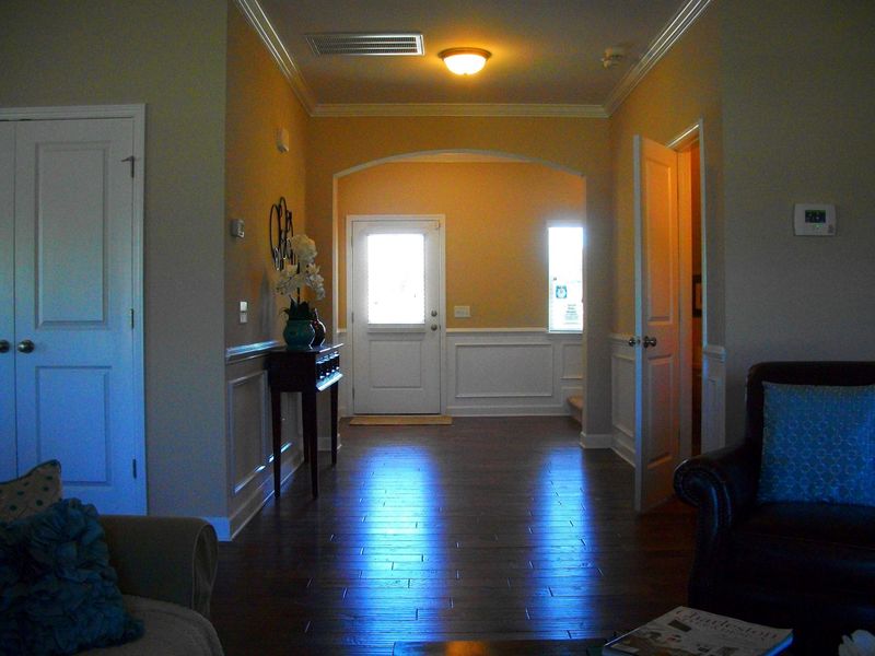125 Grande Tree Dr, Moncks Corner, SC 29461